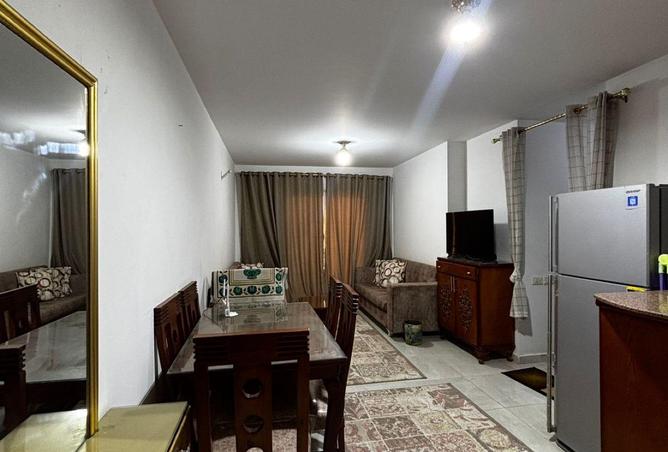 64395169 - Property Image 3