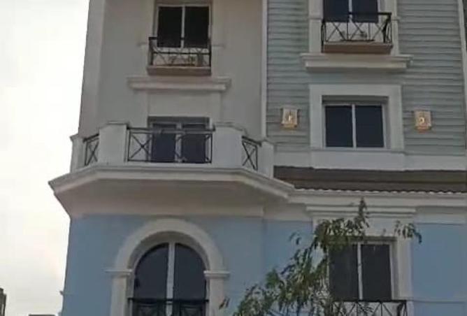 8548170 - الصورة الرئيسية للعقار