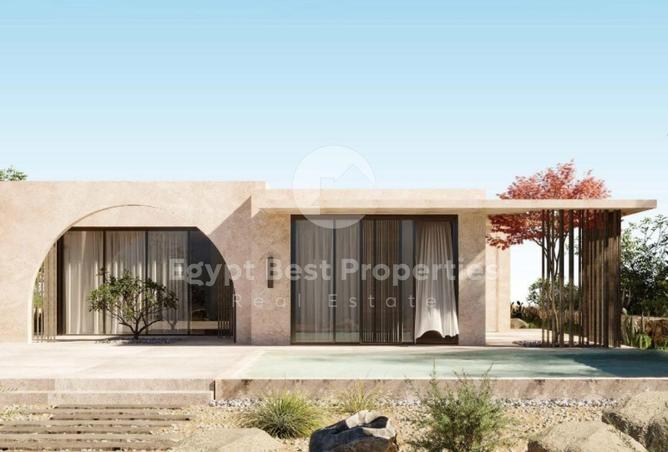 105742231 - Property Main Image
