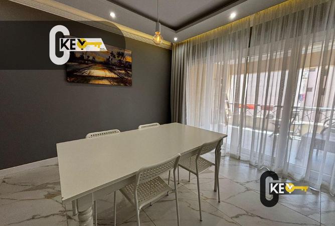 59501930 - صورة العقار 3