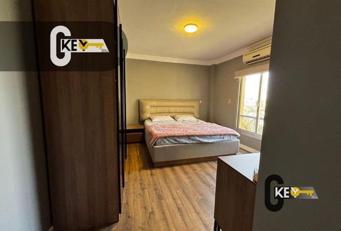 59501930 - صورة العقار 2