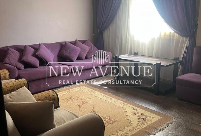 53980467 - Property Image 3