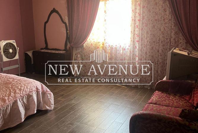 53980467 - Property Image 2