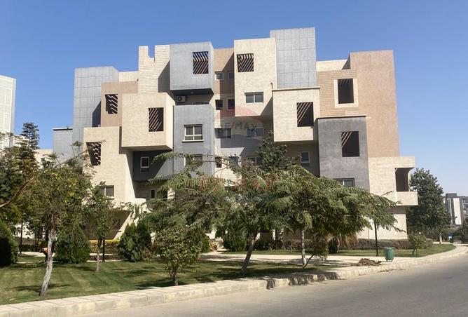 53726395 - صورة العقار 2