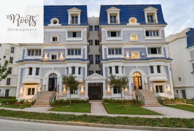 53726802 - Property Main Image