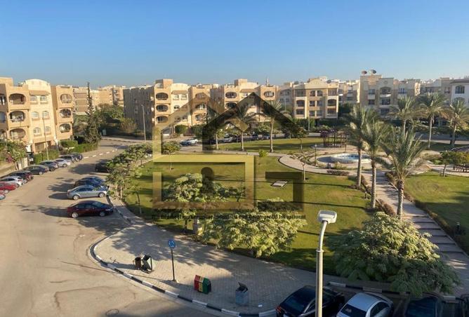 69567470 - صورة العقار 2