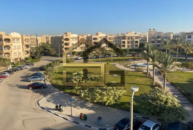 69567470 - صورة العقار 2