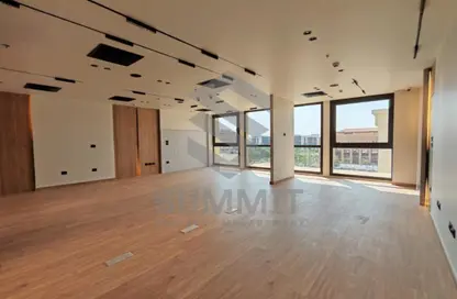 مساحات مكتبية - غرفة نوم - 1 حمام للايجار في ميفيدا - كمبوندات التجمع الخامس - التجمع الخامس - مدينة القاهرة الجديدة - القاهرة