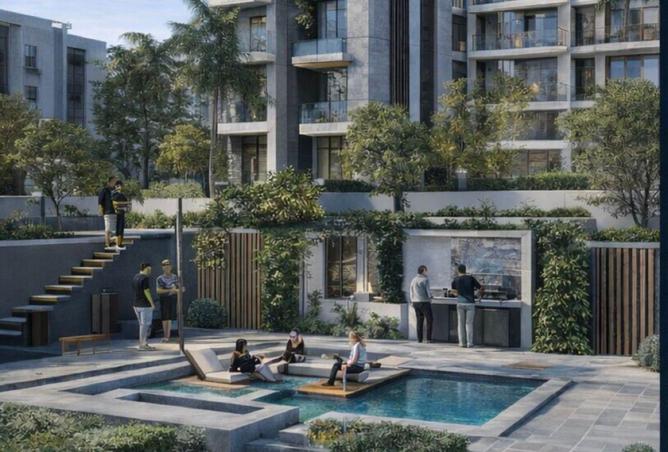 8615234 - صورة العقار 3