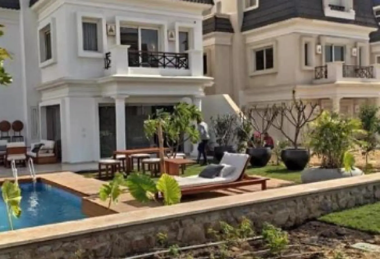 83988711 - Property Main Image