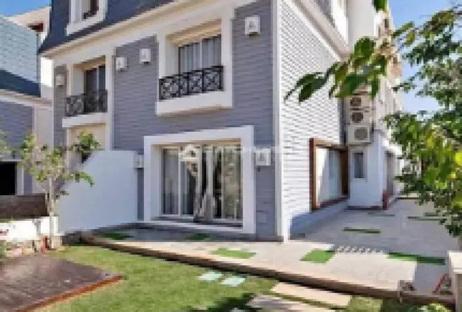 83988711 - Property Image 2