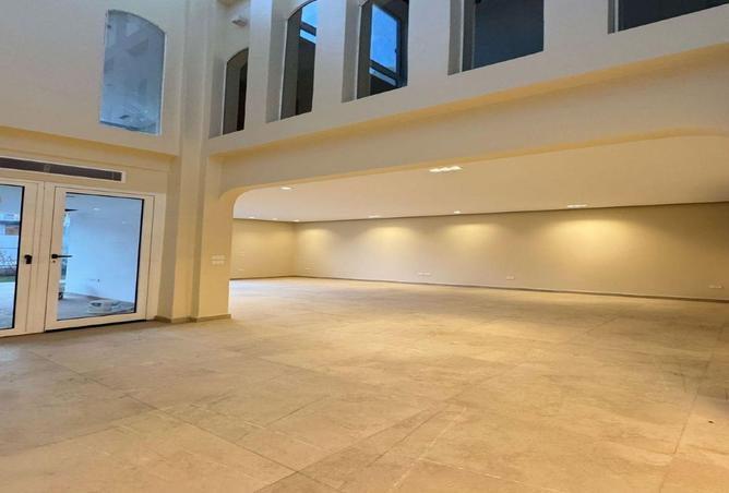 8639154 - Property Image 3