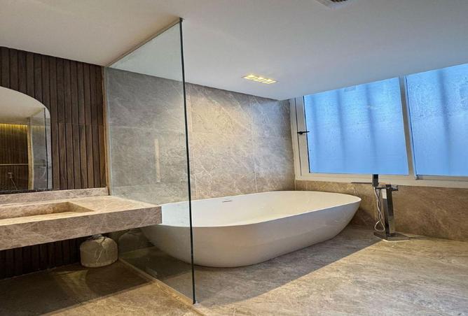 8639154 - Property Image 2