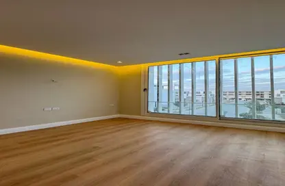 Townhouse - 5 Bedrooms - 5 Bathrooms for sale in Joulz - Cairo Alexandria Desert Road - 6 October City - Giza