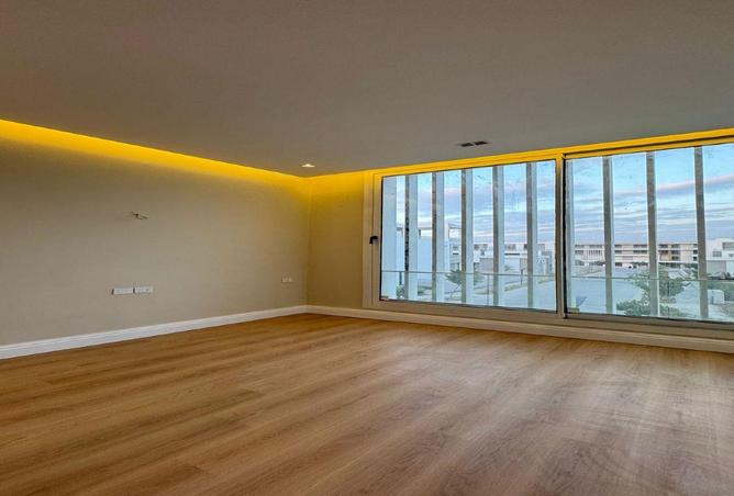 8639154 - Property Main Image