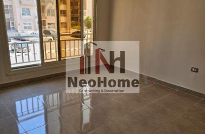 Apartment - 3 - 2 for rent in Wesal City - El Shorouk Compounds - Shorouk City - Cairo Apartment - 3 - 2 for rent in Wesal City - El Shorouk Compounds - Shorouk City - Cairo