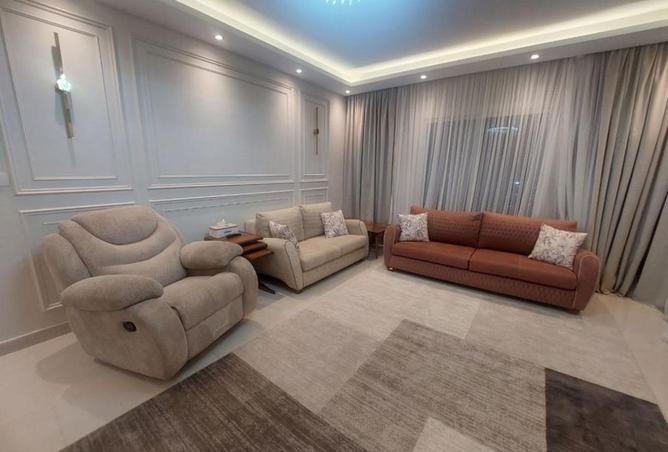 54920584 - صورة العقار 3