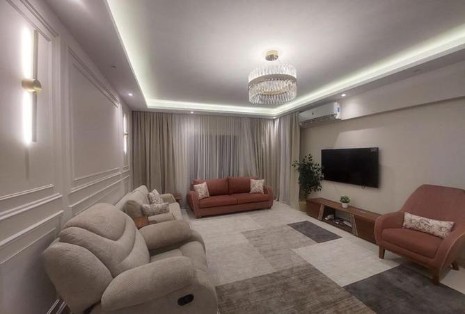 54920584 - الصورة الرئيسية للعقار