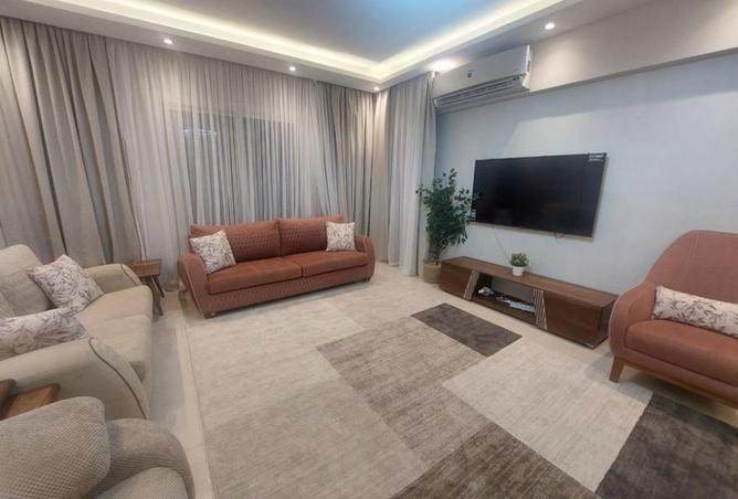 54920584 - صورة العقار 2