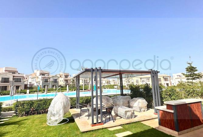 8615019 - Property Image 2