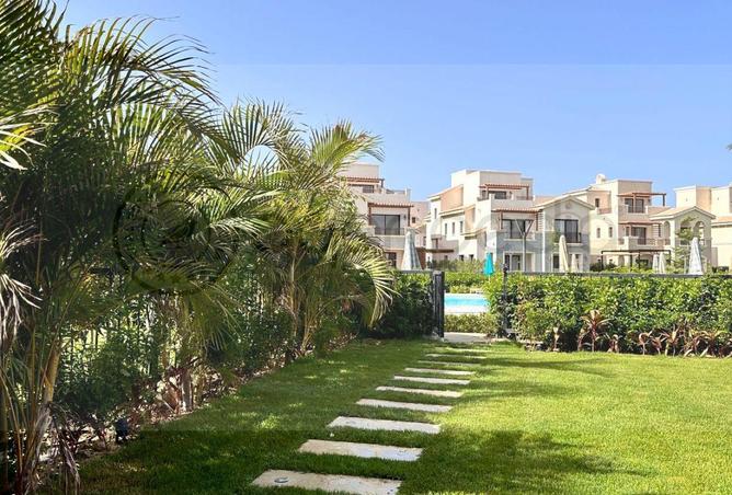 8615019 - Property Image 3