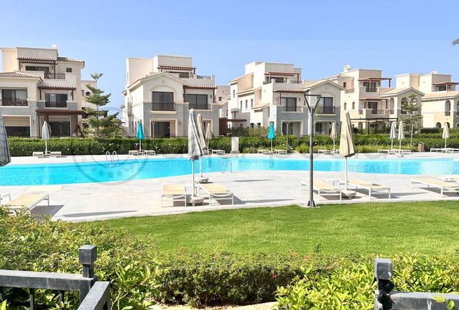 8615019 - Property Main Image