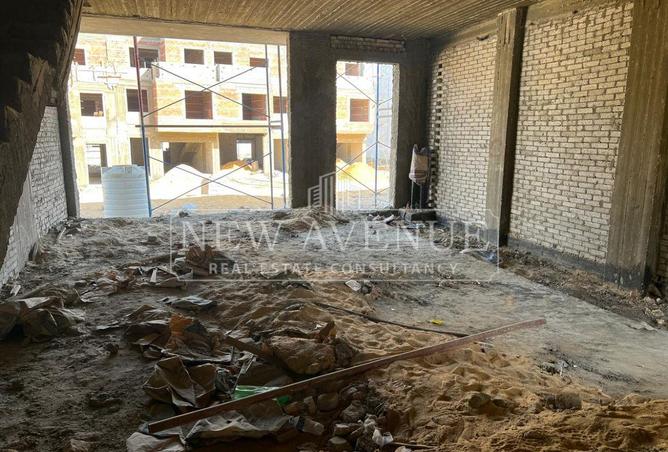 74314957 - Property Image 2