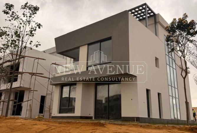 74314957 - Property Main Image