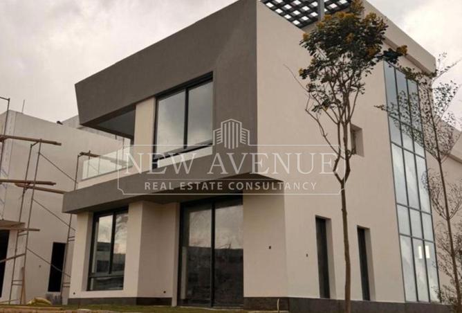 74314957 - Property Image 3