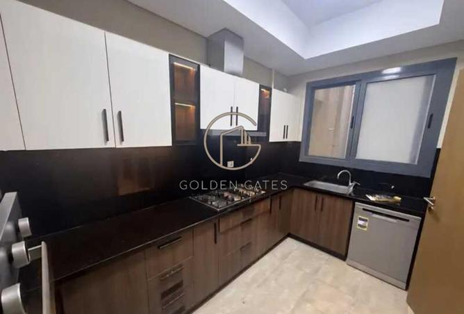 106031292 - Property Image 2