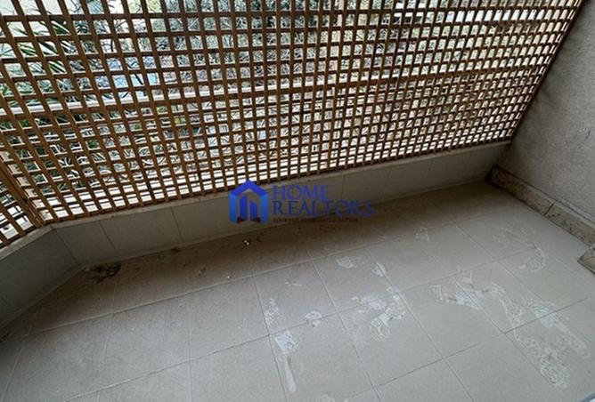 8581736 - صورة العقار 3