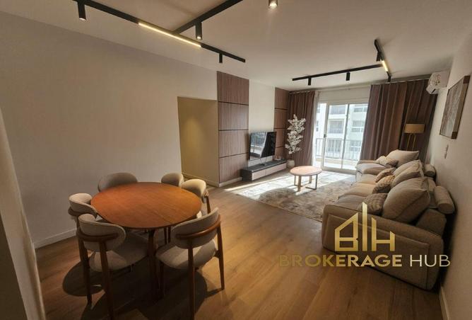 52456683 - Property Image 3