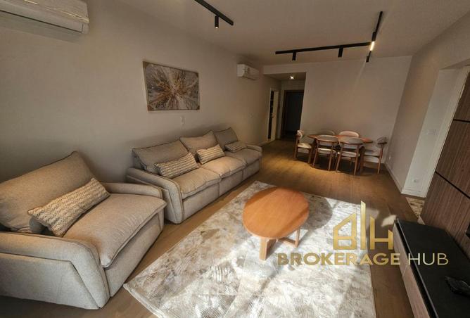 52456683 - Property Image 2