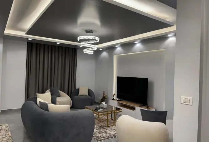 119338892 - Property Image 3