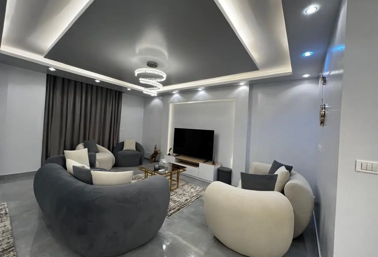 119338892 - Property Main Image