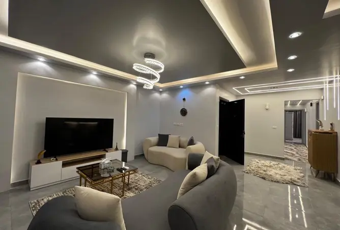 119338892 - Property Image 2