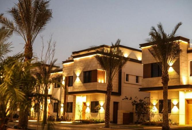 97722952 - صورة العقار 2