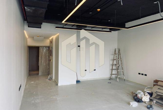 8553527 - صورة العقار 2