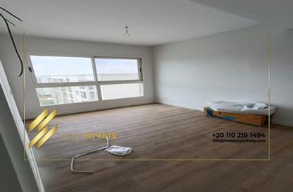 Apartment - 3 Bedrooms - 4 Bathrooms for rent in Mivida - 5th Settlement Compounds - The 5th Settlement - New Cairo City - Cairo