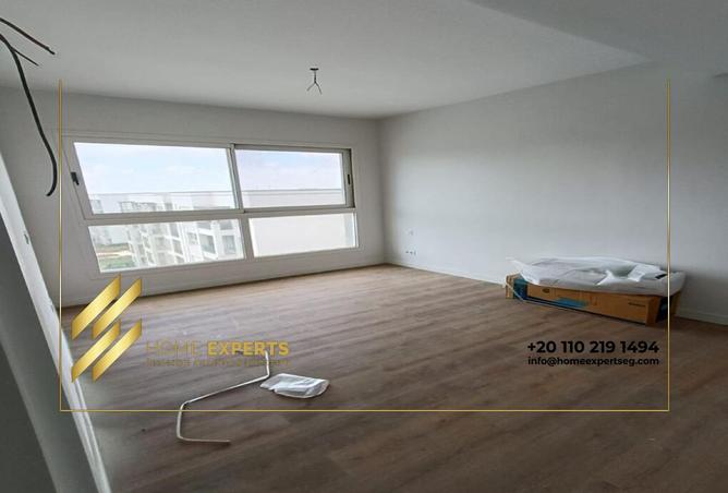 67477401 - الصورة الرئيسية للعقار