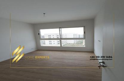 Apartment - 3 Bedrooms - 4 Bathrooms for rent in Mivida - 5th Settlement Compounds - The 5th Settlement - New Cairo City - Cairo