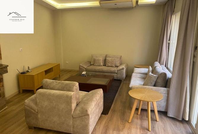 58254912 - Property Image 3