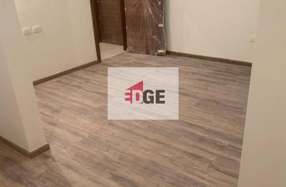 Apartment - 2 - 2 for sale in El Patio Oro - 5th Settlement Compounds - The 5th Settlement - New Cairo City - Cairo
