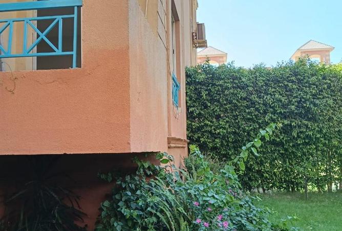 68787245 - Property Image 2