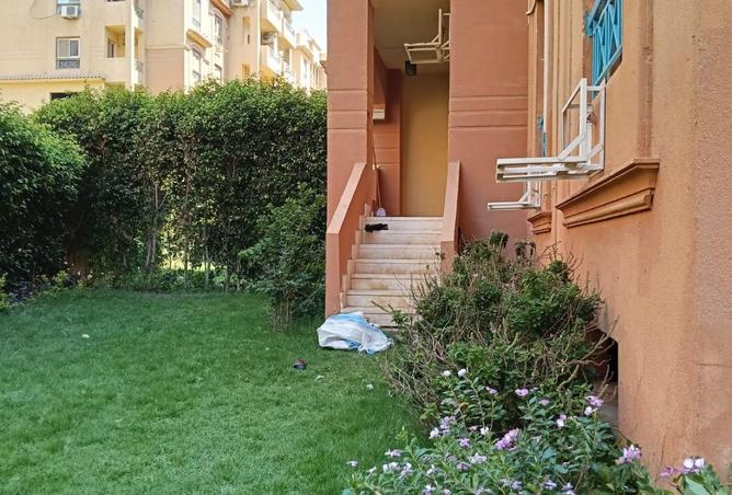 68787245 - Property Main Image