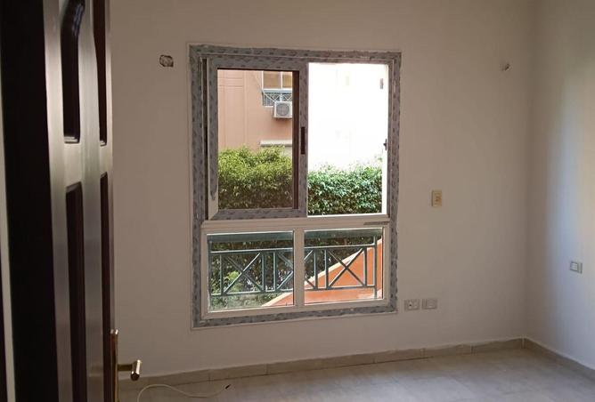 68787245 - Property Image 3