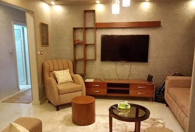 85057854 - الصورة الرئيسية للعقار