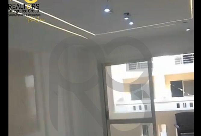 8664558 - صورة العقار 2