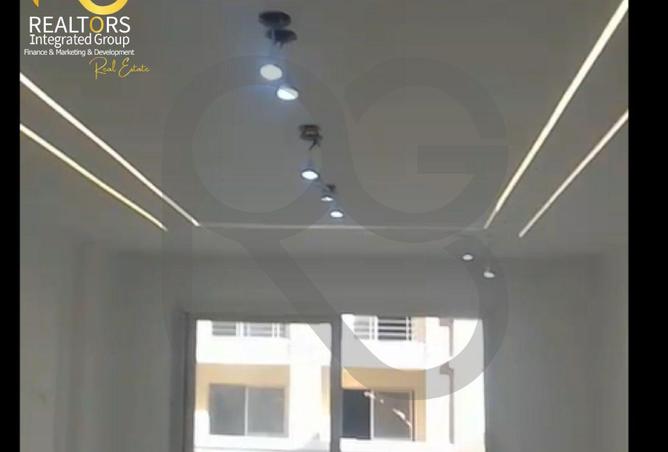 8664558 - صورة العقار 3