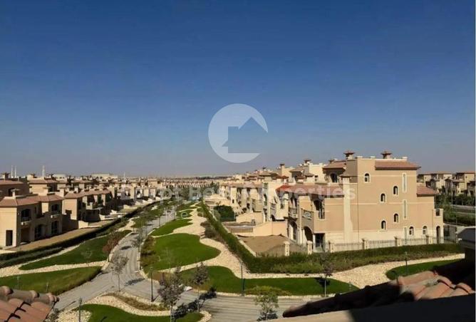 92136044 - Property Image 3